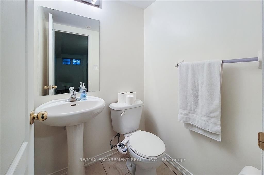 19 Hays Boulevard, #27