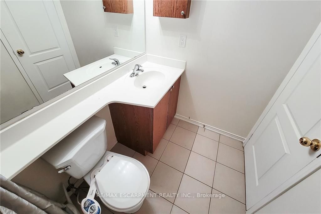 19 Hays Boulevard, #27