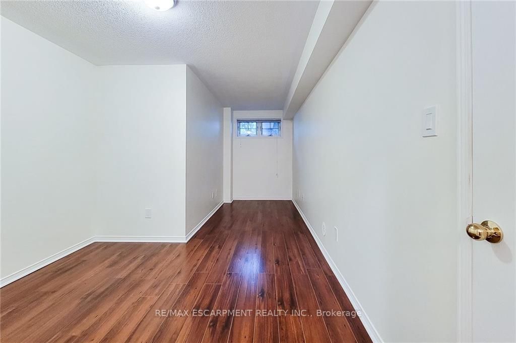 19 Hays Boulevard, #27