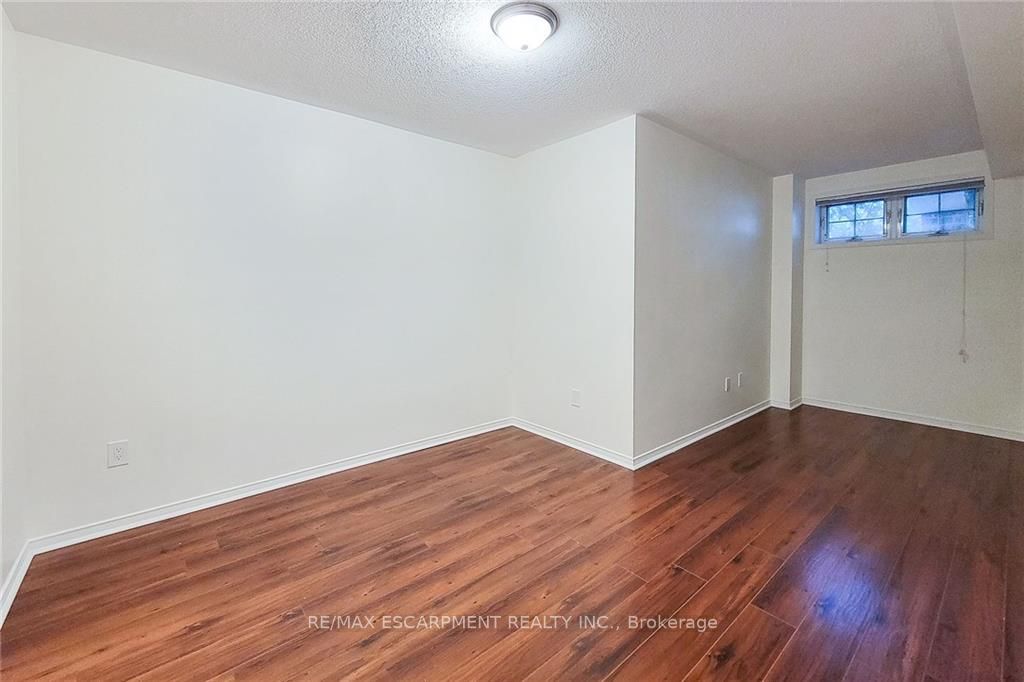 19 Hays Boulevard, #27