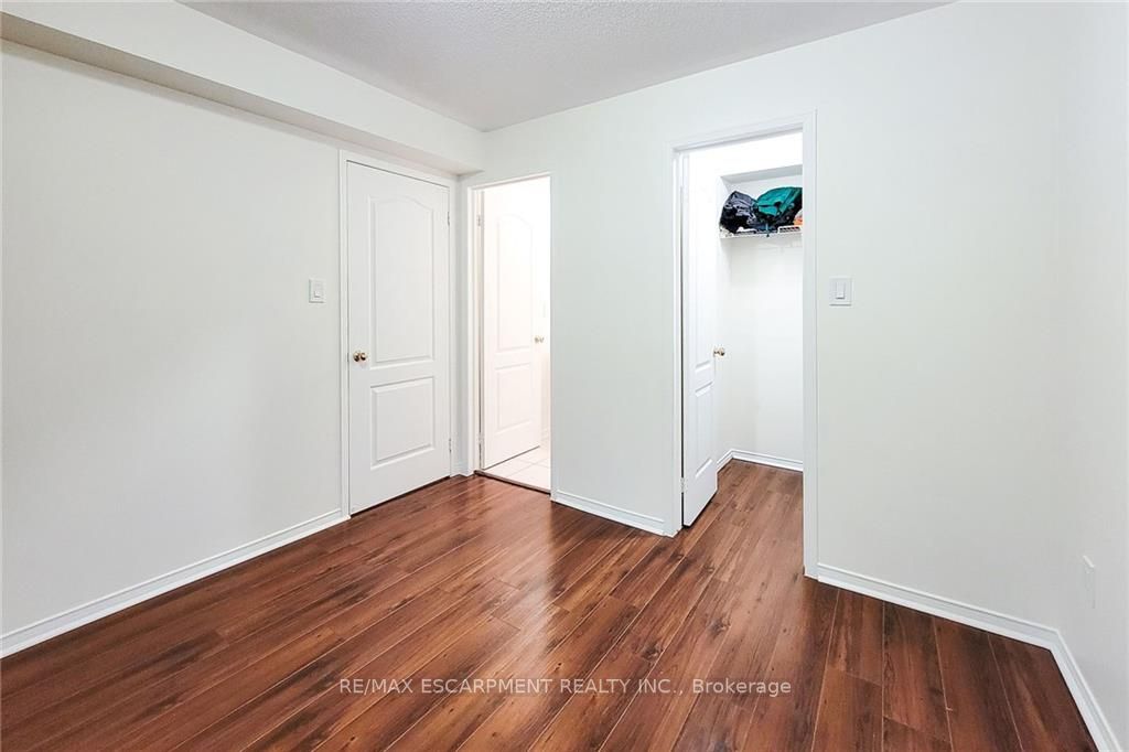 19 Hays Boulevard, #27