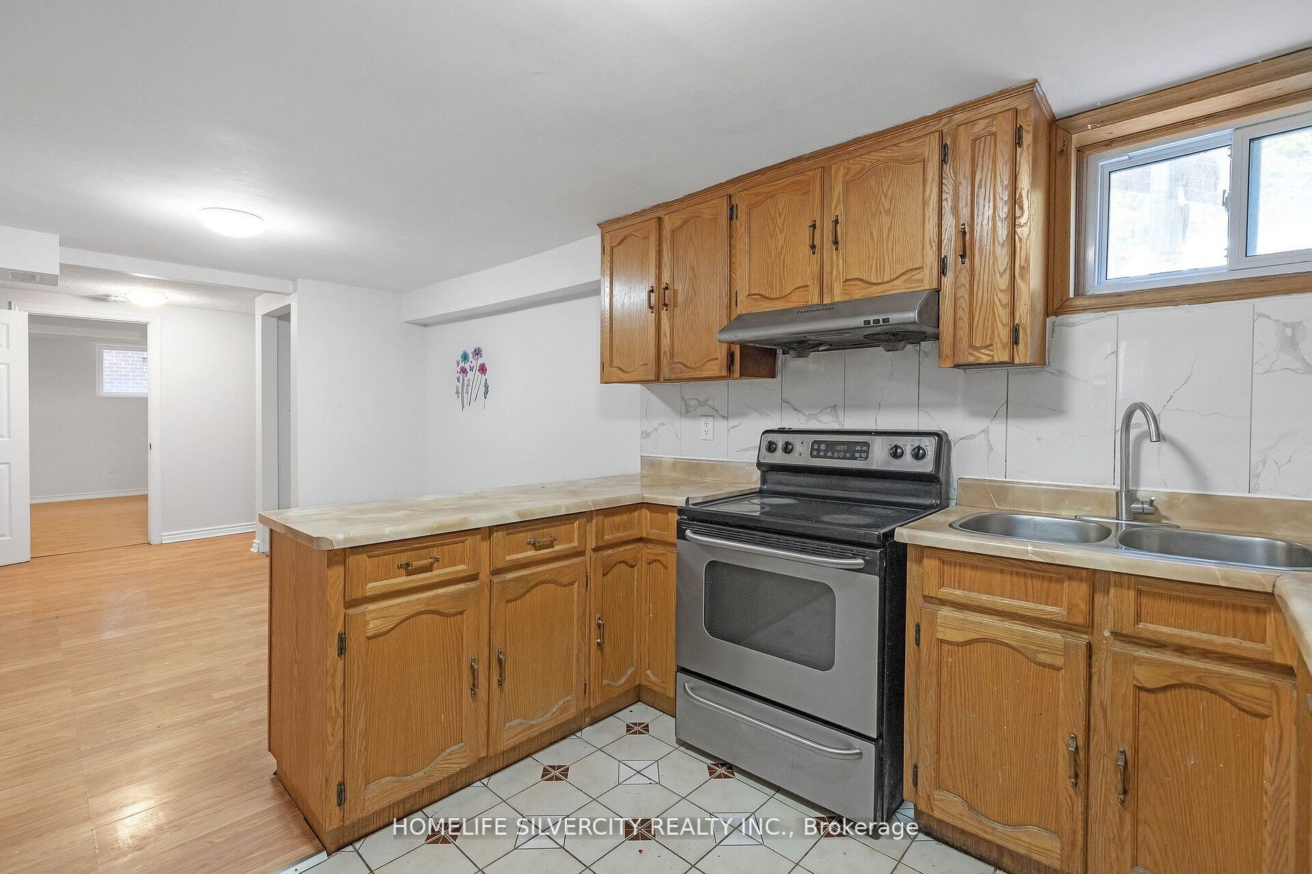 Listing W6199296 - Large Photo # 25