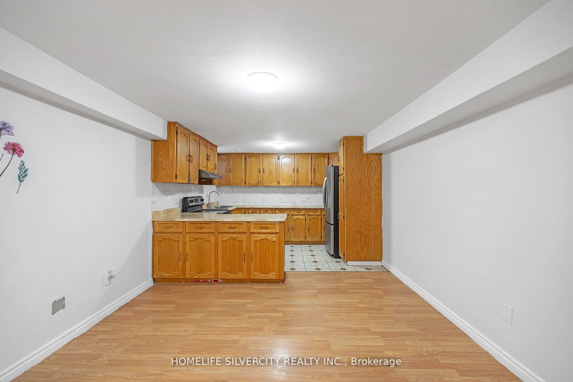 Listing W6199296 - Large Photo # 24