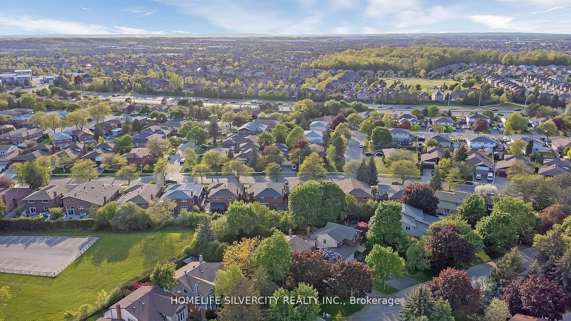 Listing W6199296 - Large Photo # 40