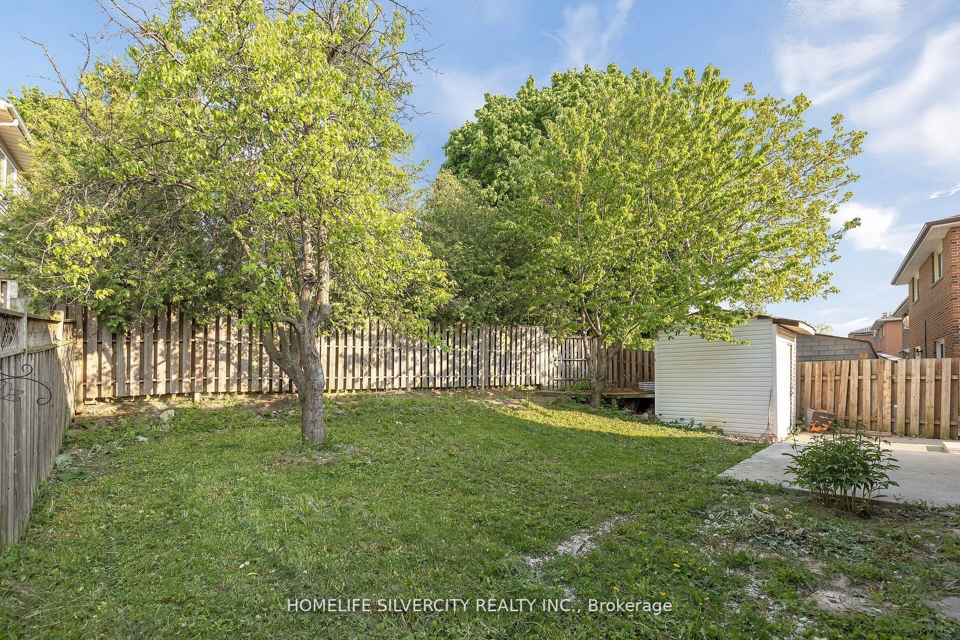 Listing W6199296 - Large Photo # 38