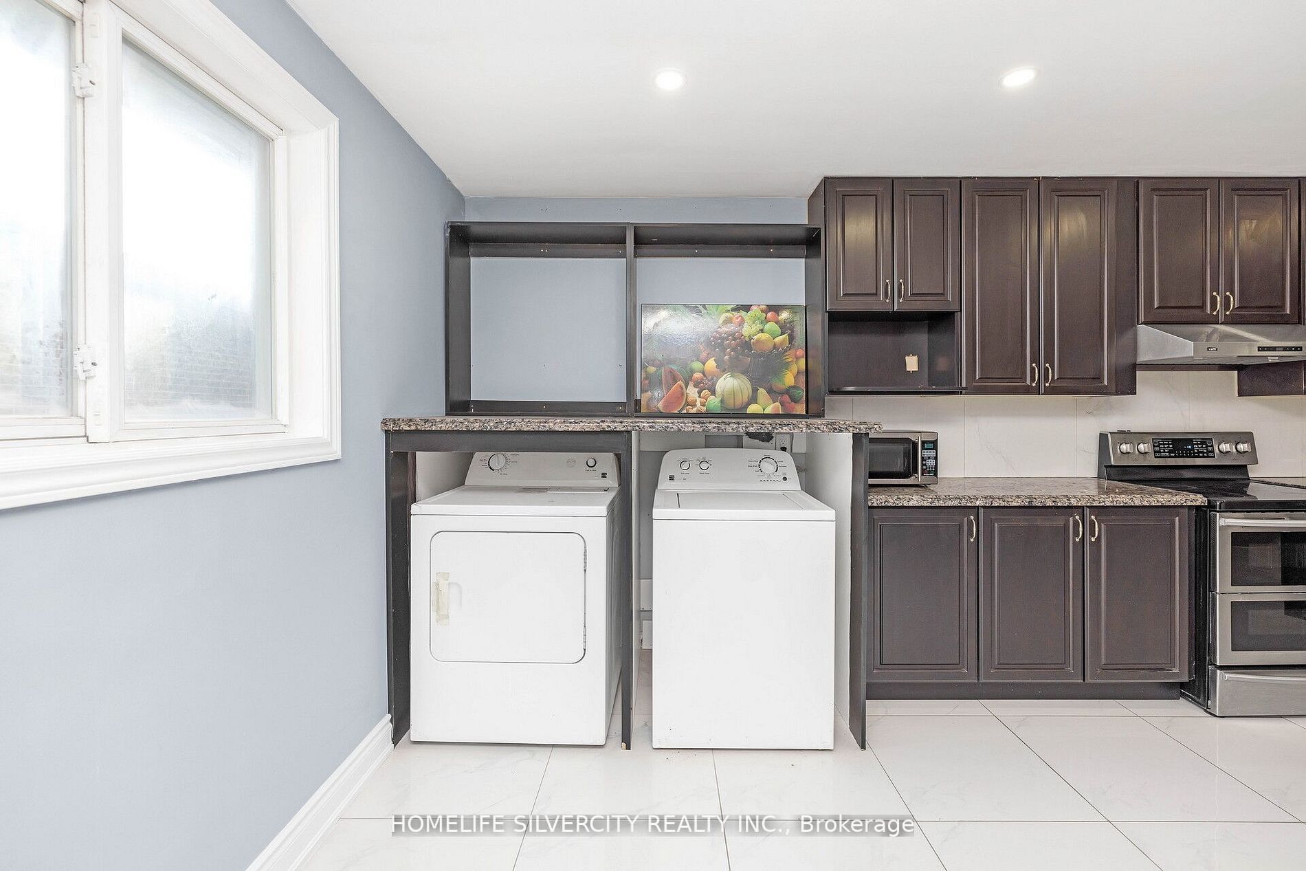 Listing W6199296 - Large Photo # 12