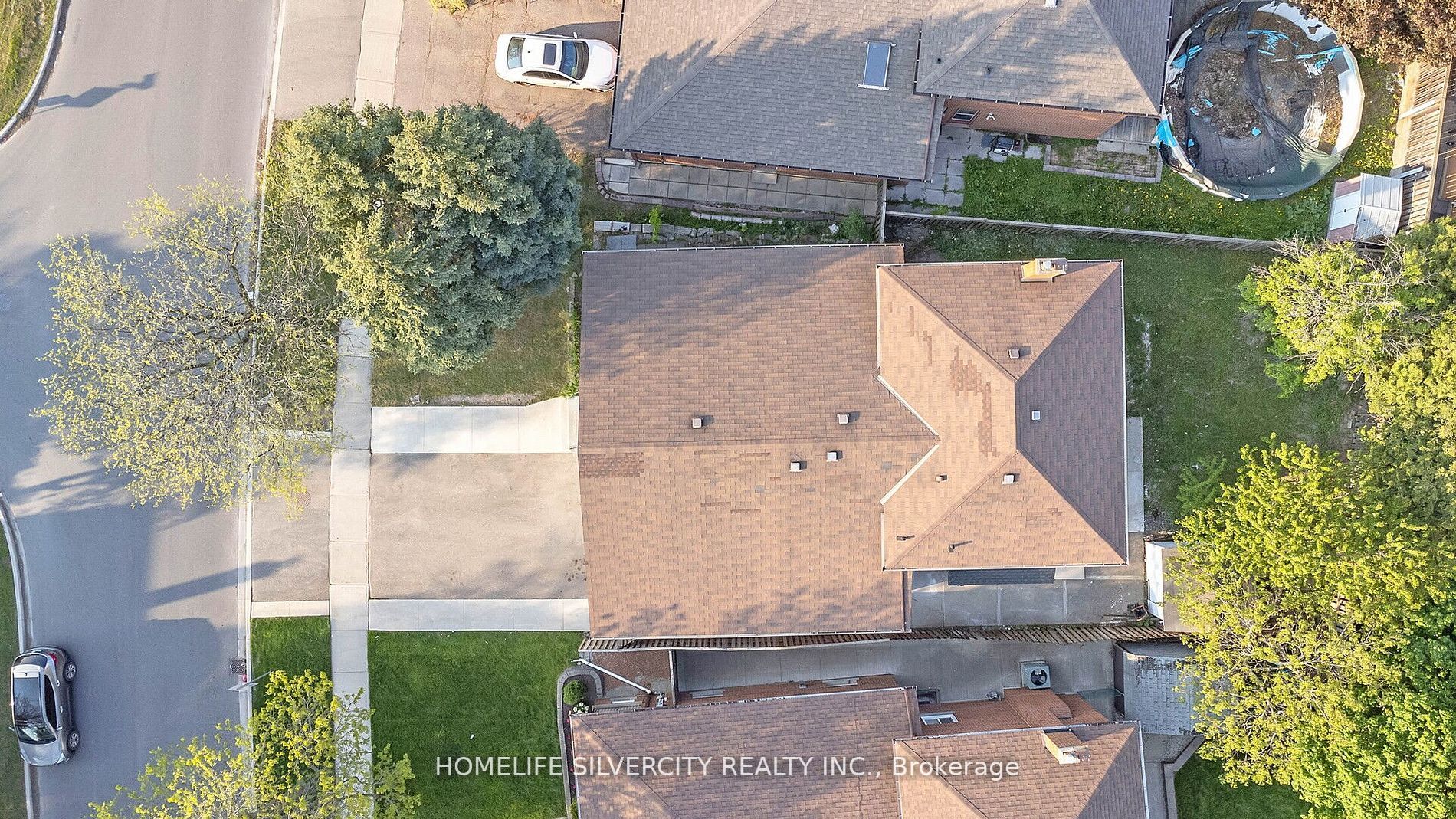 Listing W6199296 - Large Photo # 3