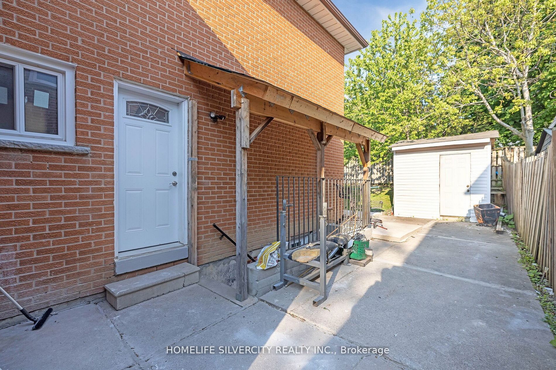 Listing W6199296 - Large Photo # 37