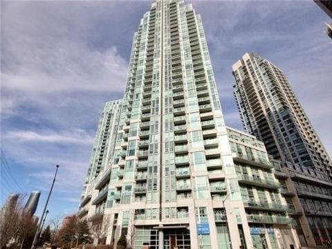 3939 Duke Of York Blvd, #2510