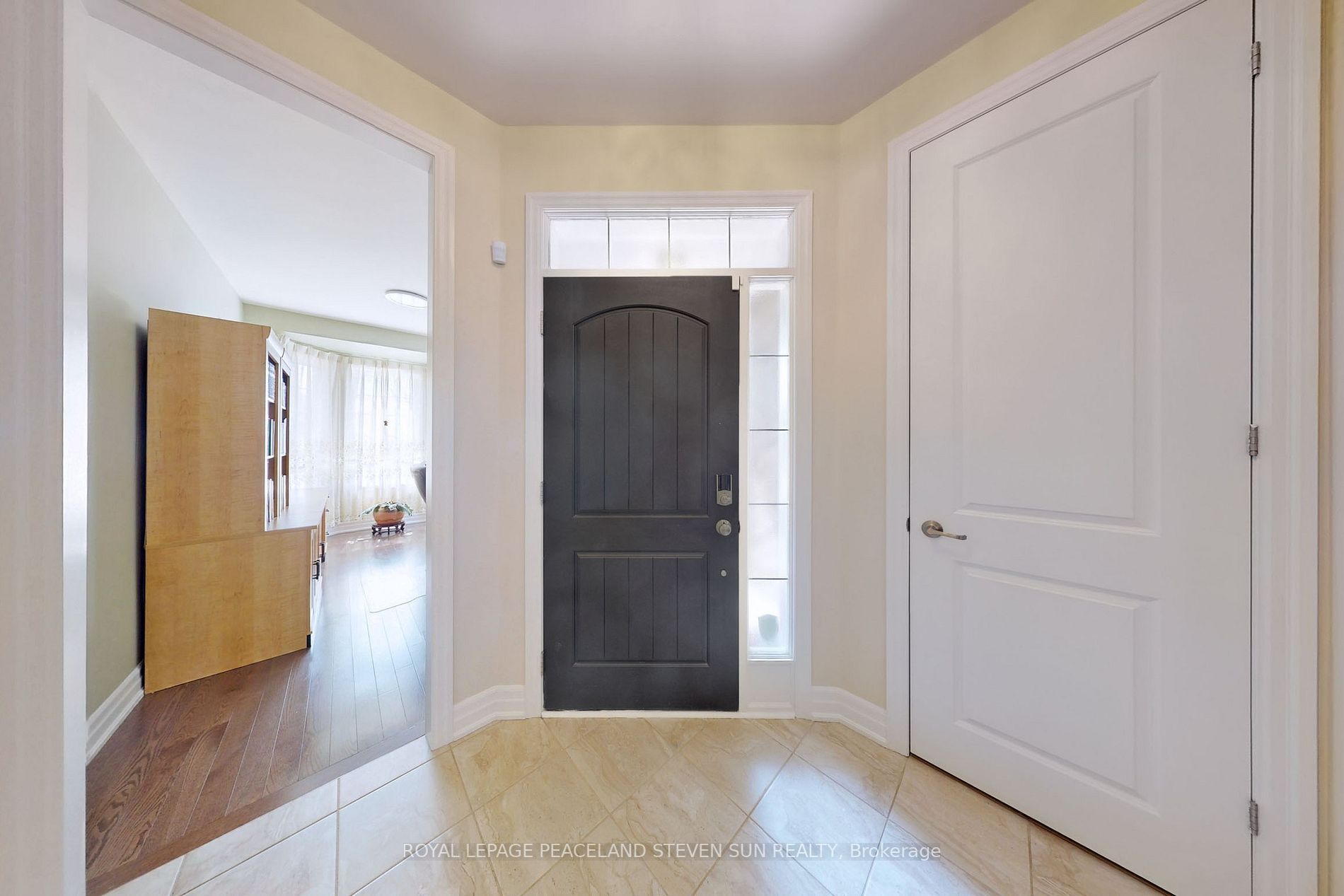 135 Beaveridge Avenue
