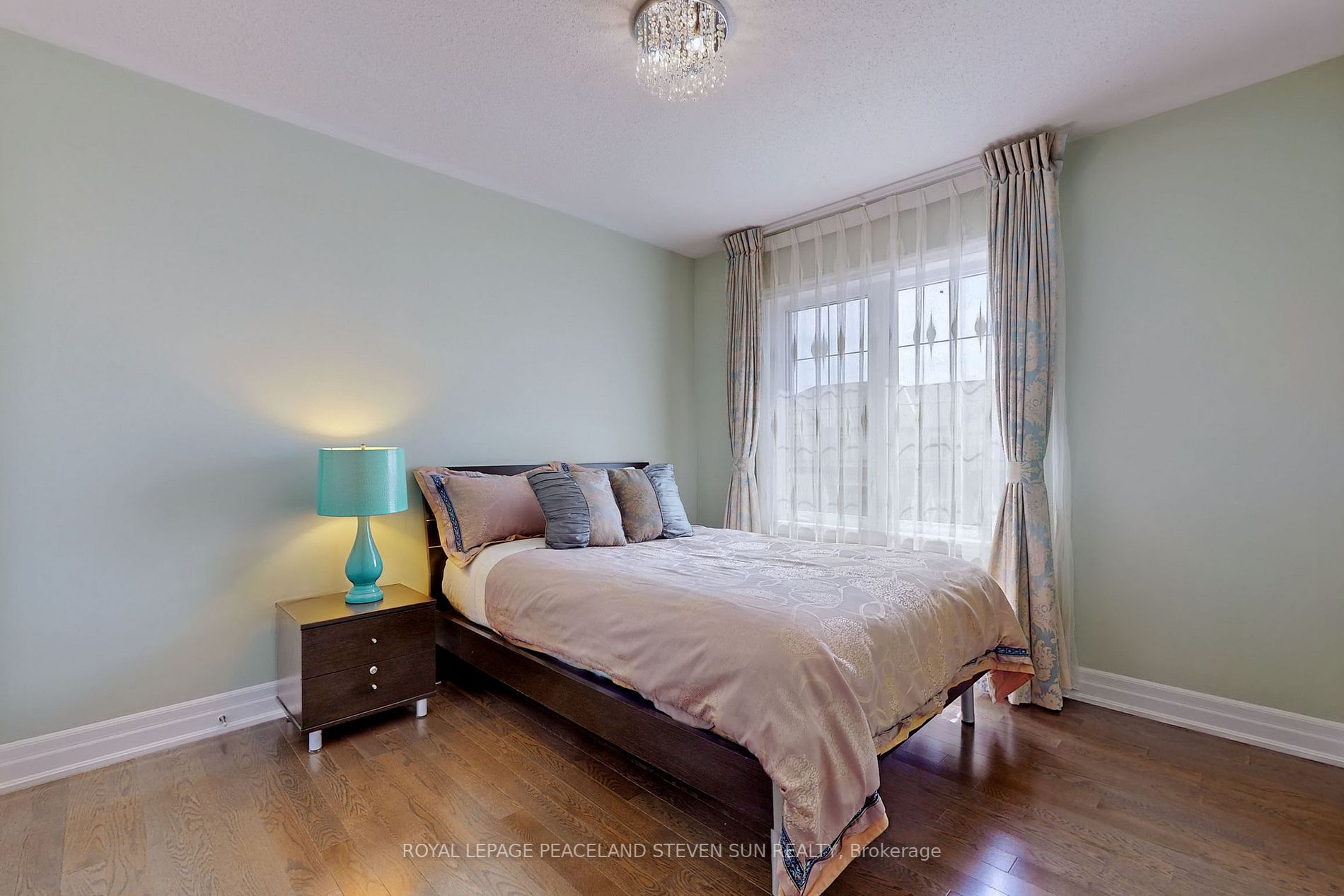 135 Beaveridge Avenue
