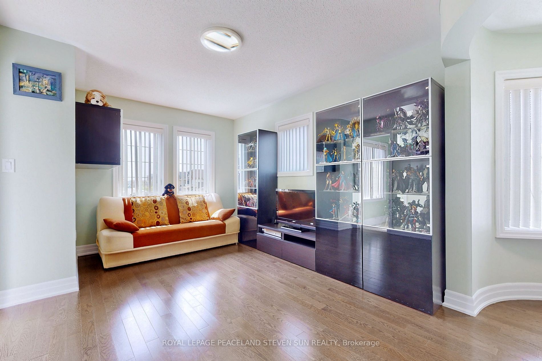 135 Beaveridge Avenue