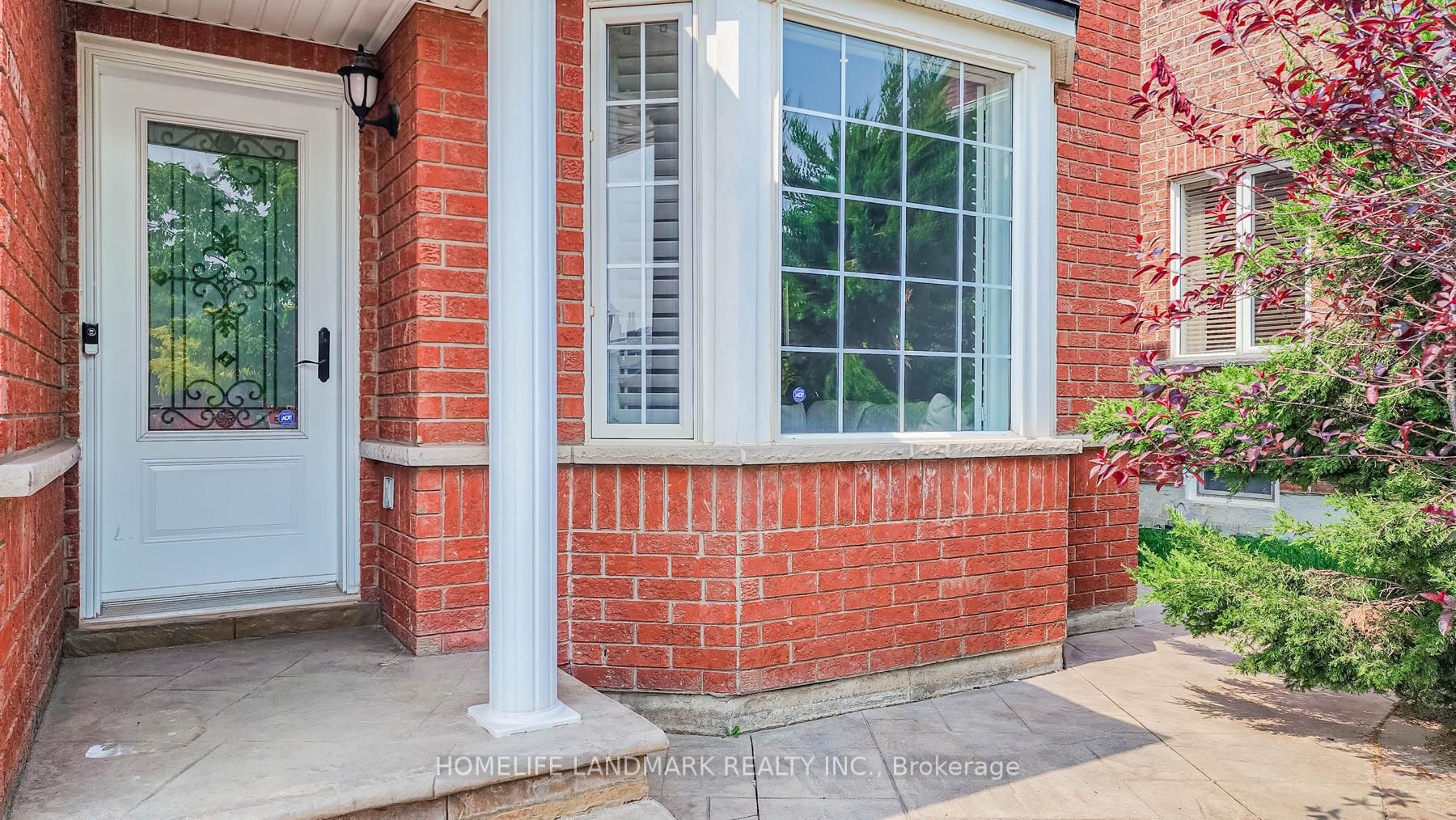 552 Morning Dove Dr