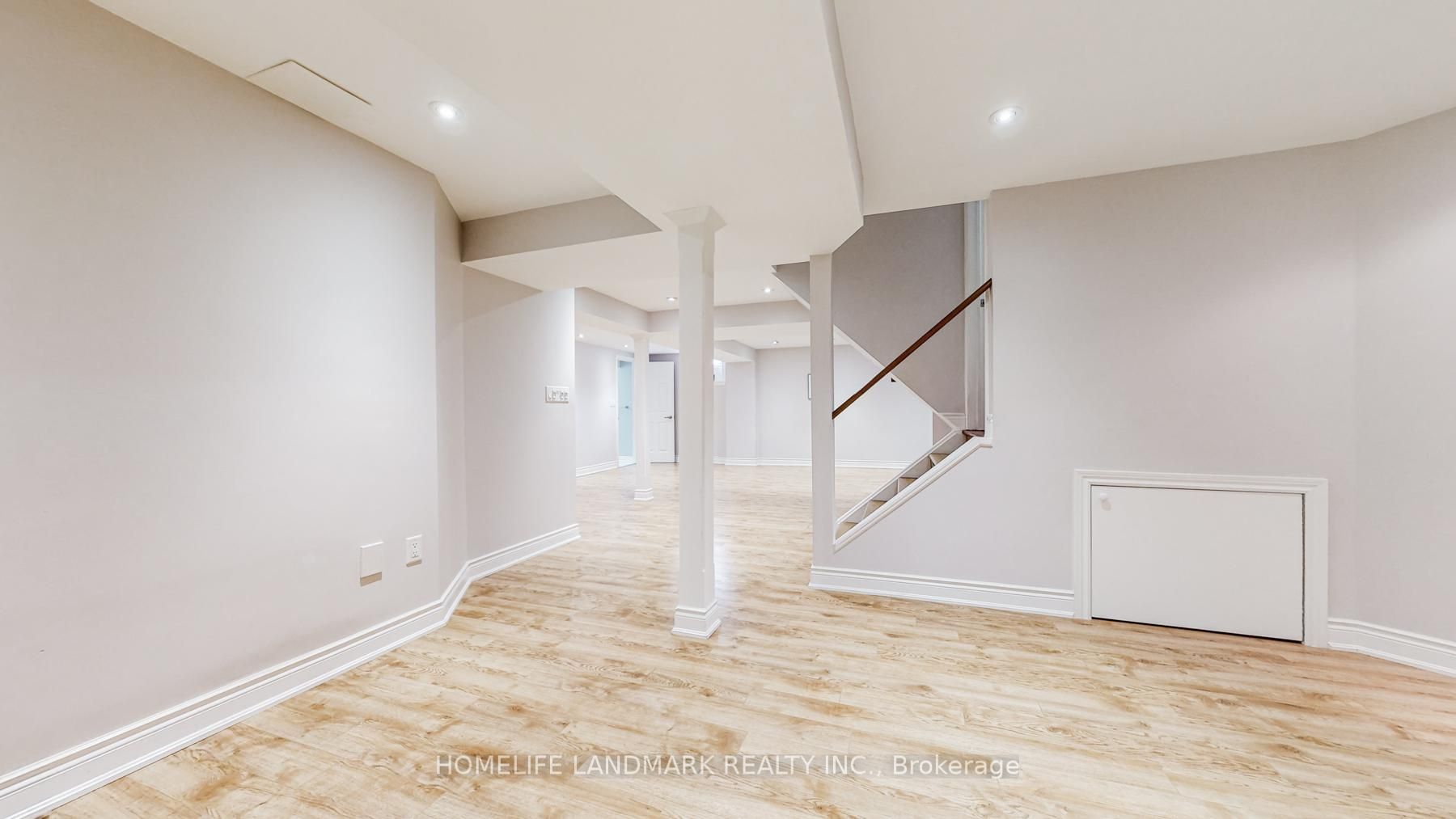 552 Morning Dove Dr