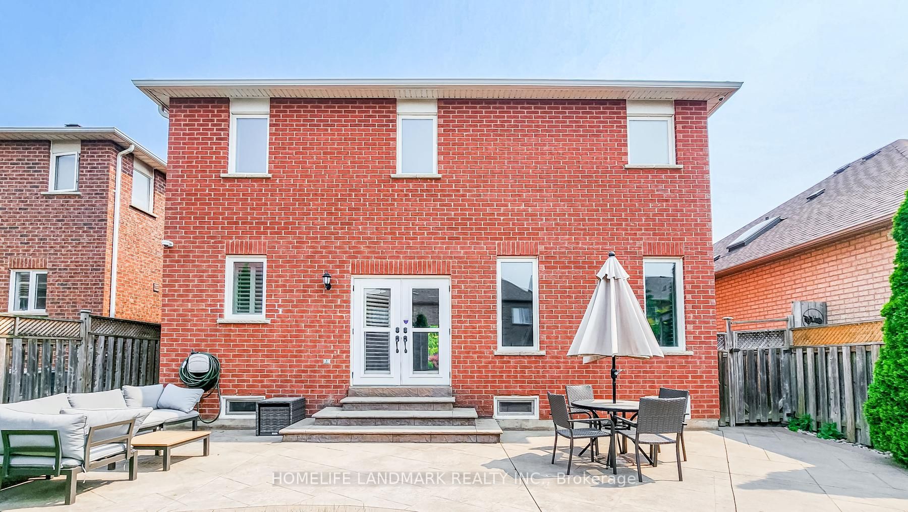 552 Morning Dove Dr