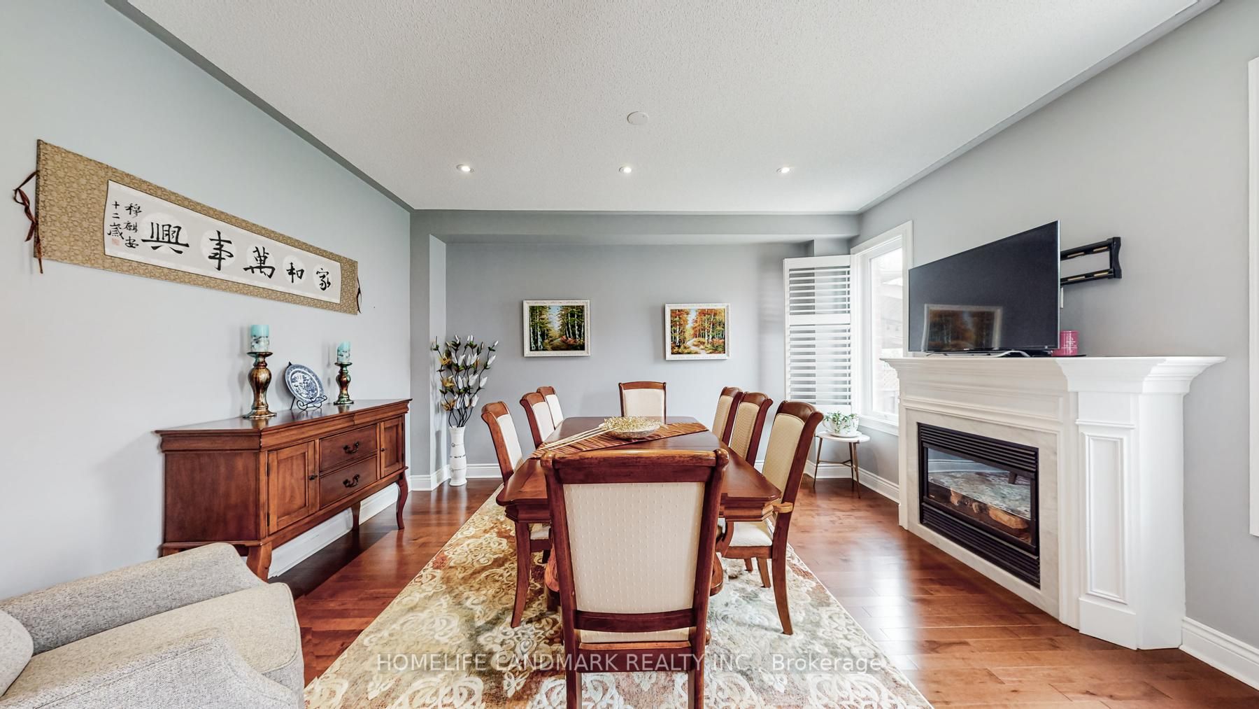 552 Morning Dove Dr