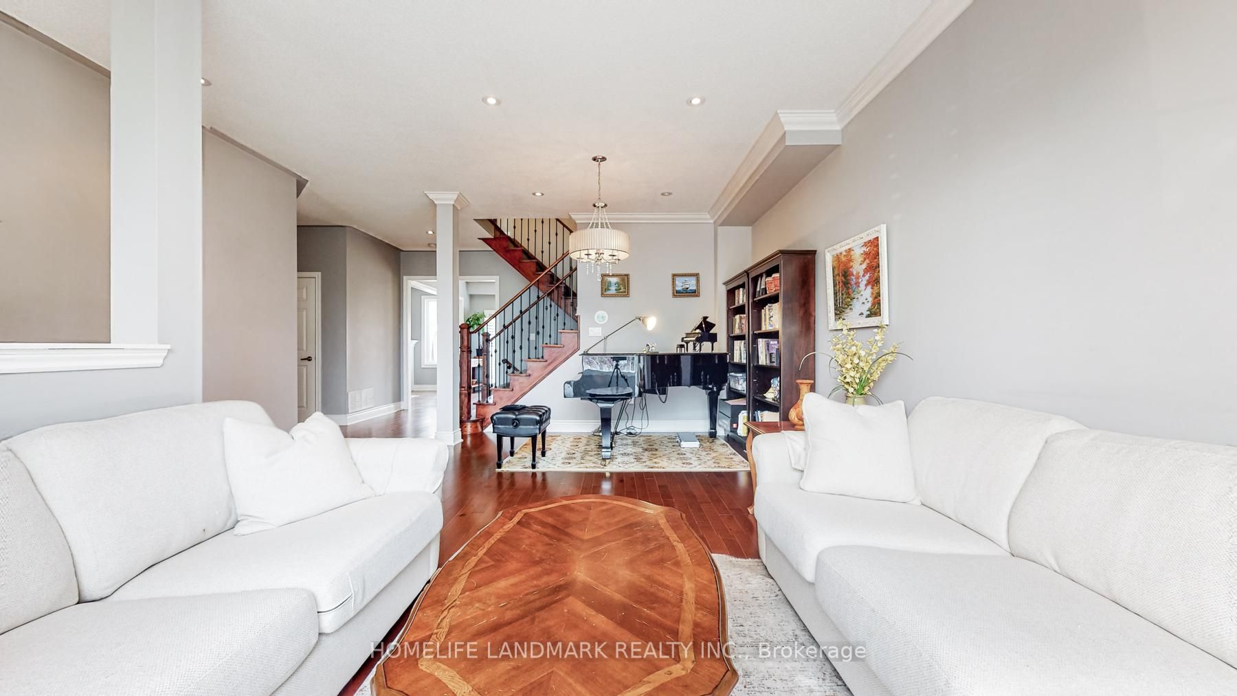 552 Morning Dove Dr