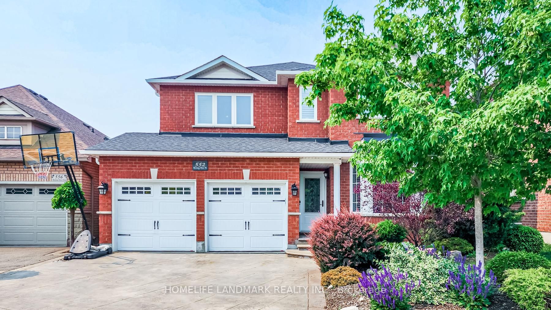 552 Morning Dove Dr