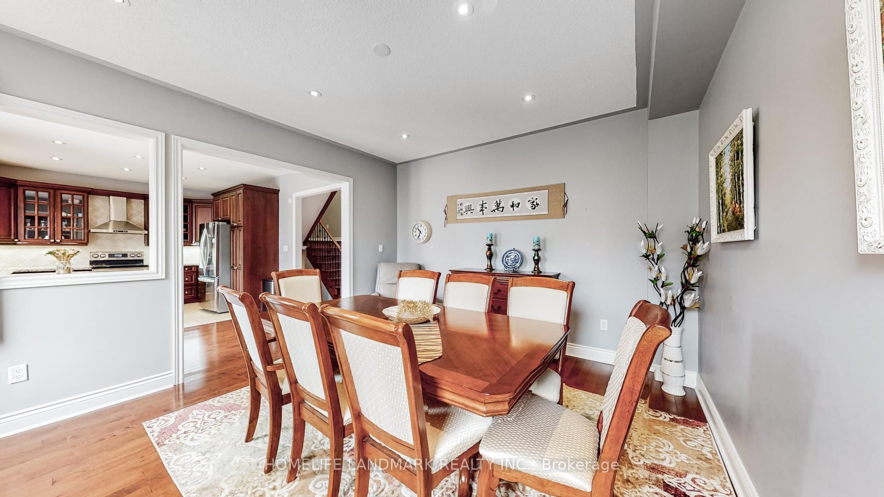 552 Morning Dove Dr