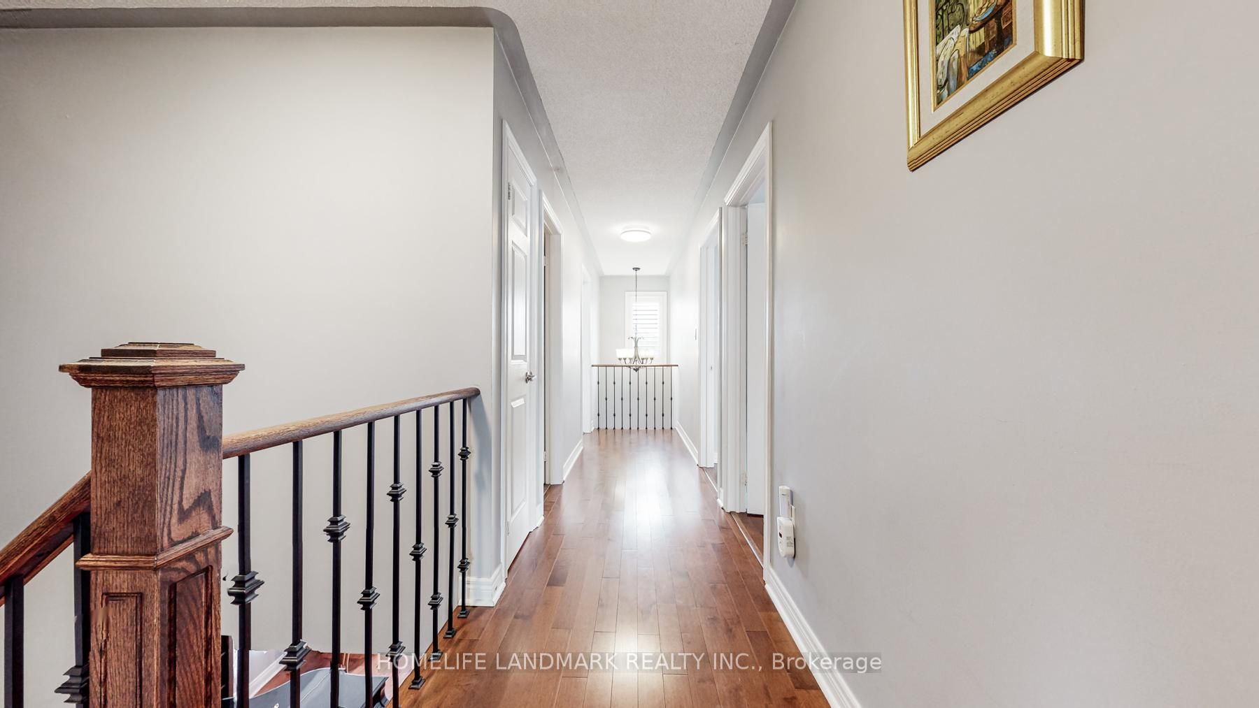 552 Morning Dove Dr