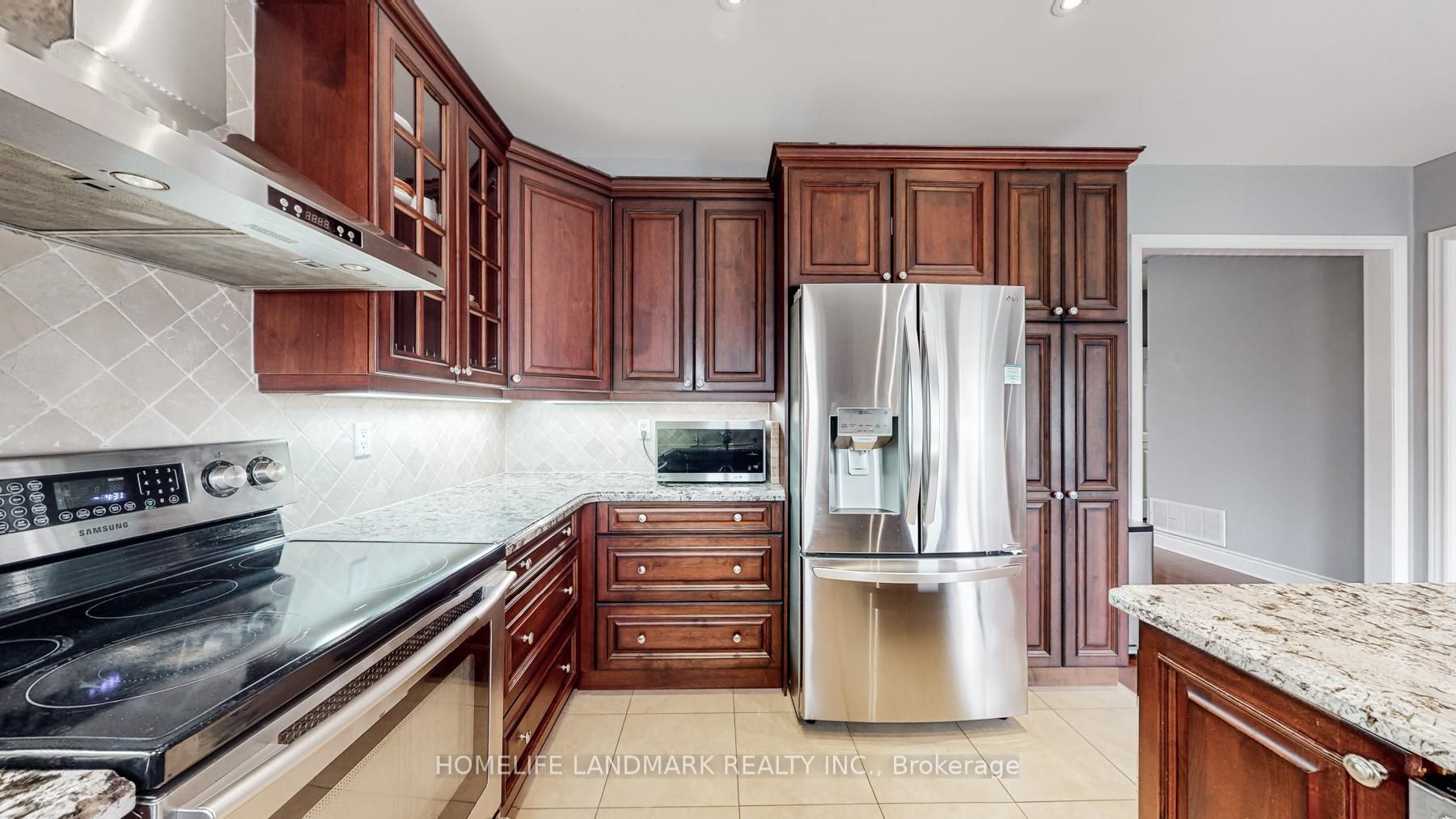 552 Morning Dove Dr