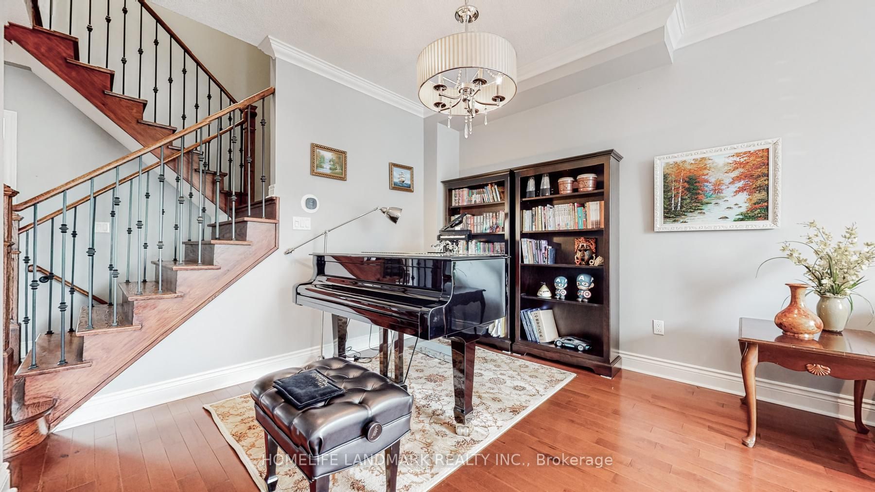 552 Morning Dove Dr
