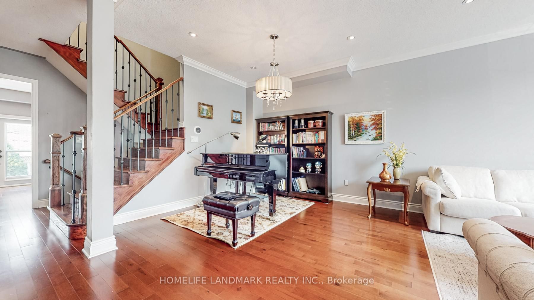 552 Morning Dove Dr