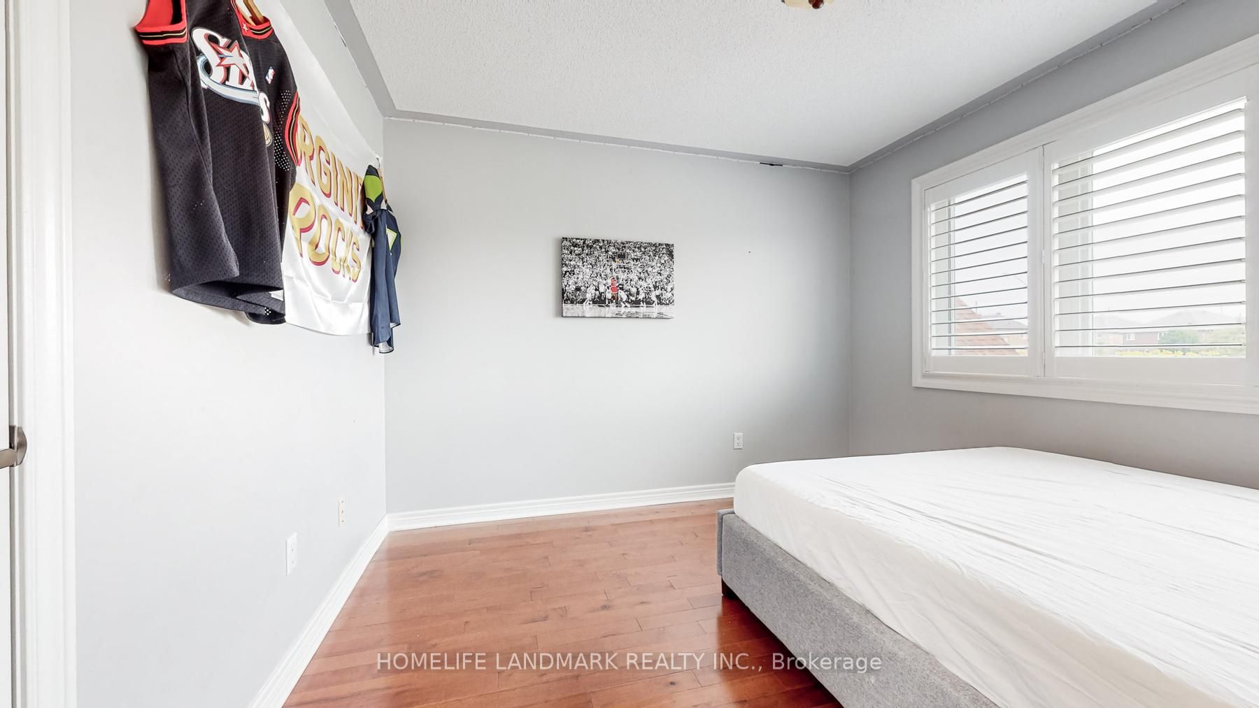 552 Morning Dove Dr