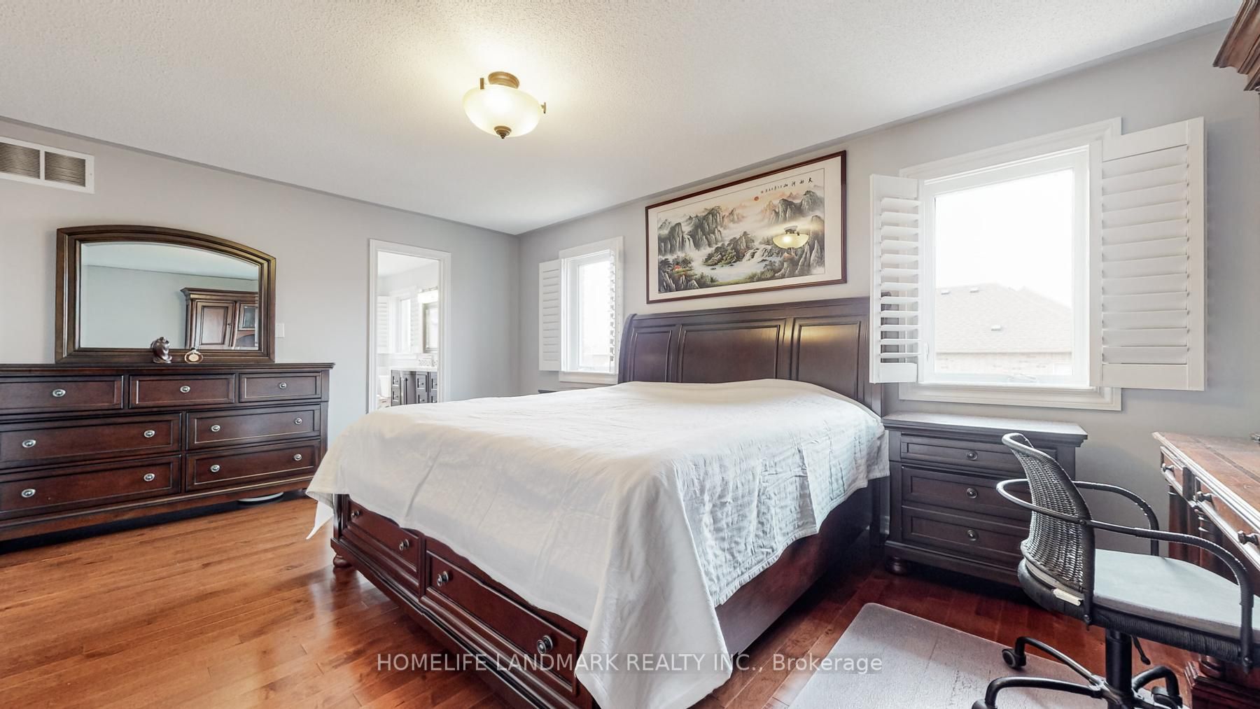 552 Morning Dove Dr