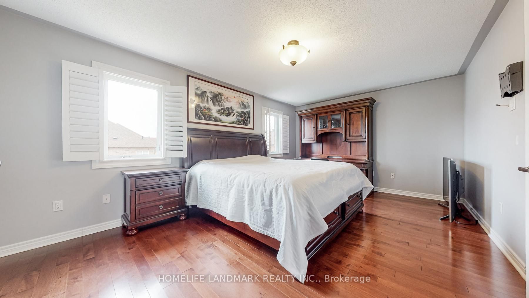 552 Morning Dove Dr