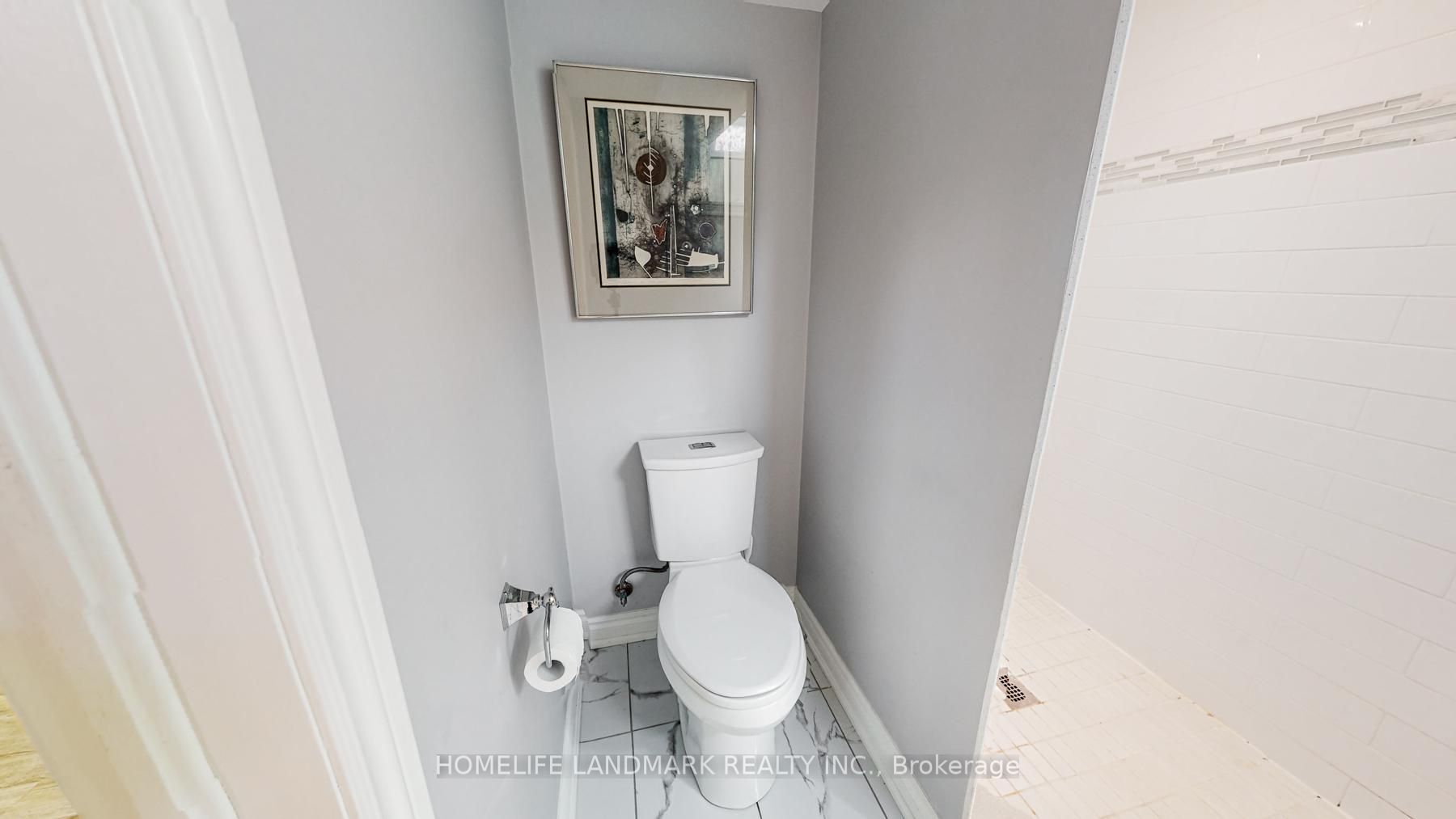 552 Morning Dove Dr