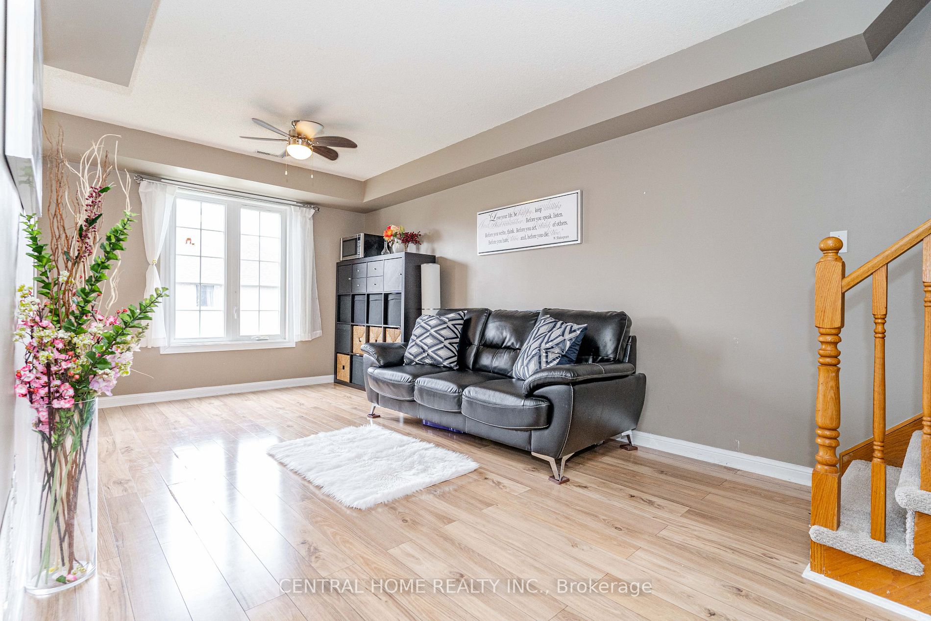 6950 Tenth Line W, #48