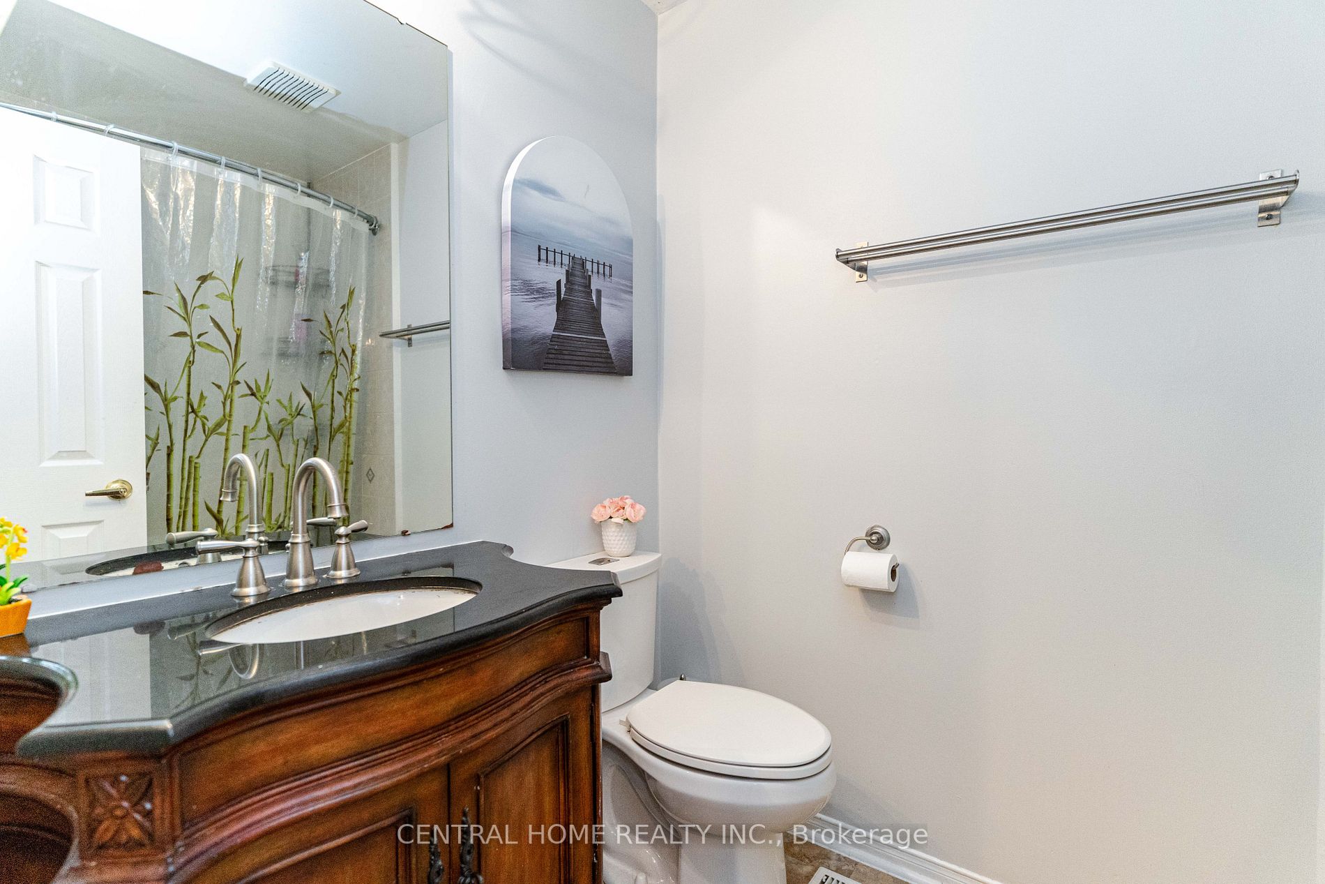 6950 Tenth Line W, #48