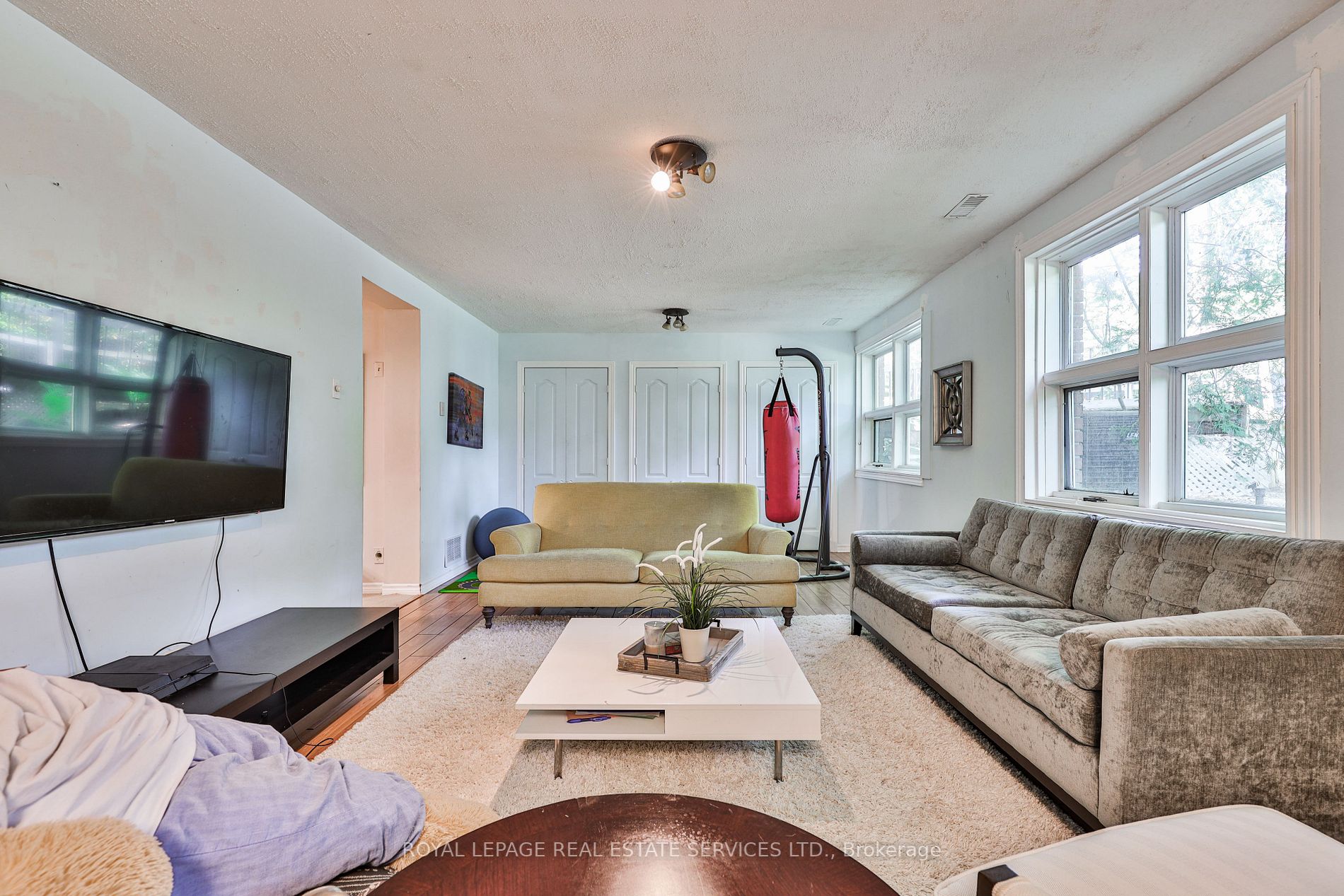 Listing W6200316 - Large Photo # 27