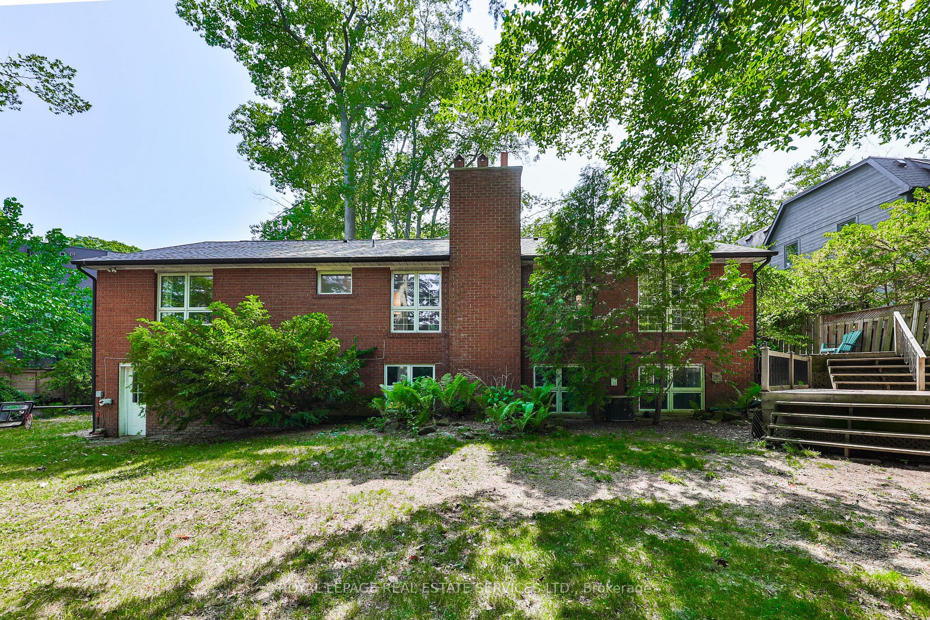 Listing W6200316 - Large Photo # 34