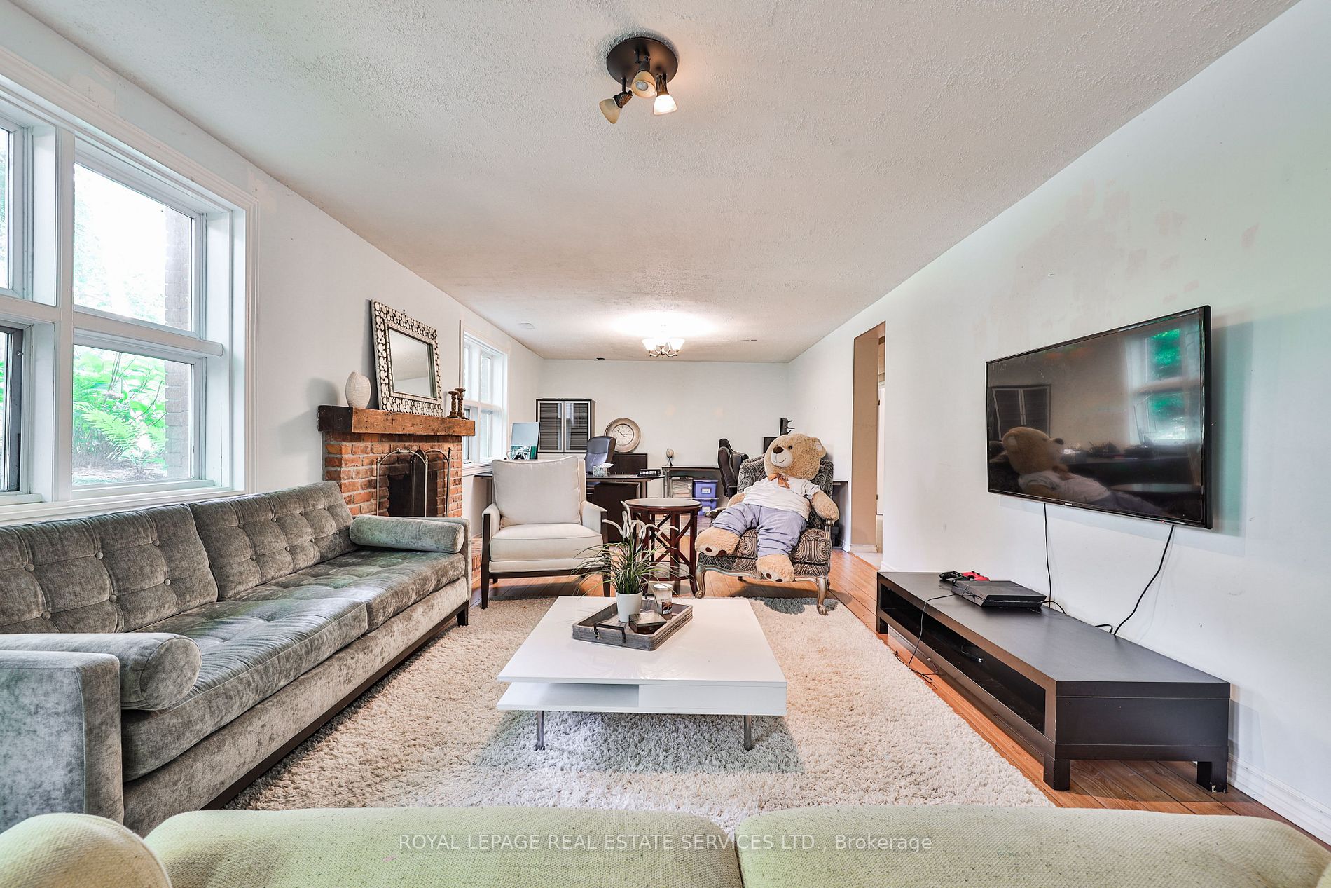 Listing W6200316 - Large Photo # 26