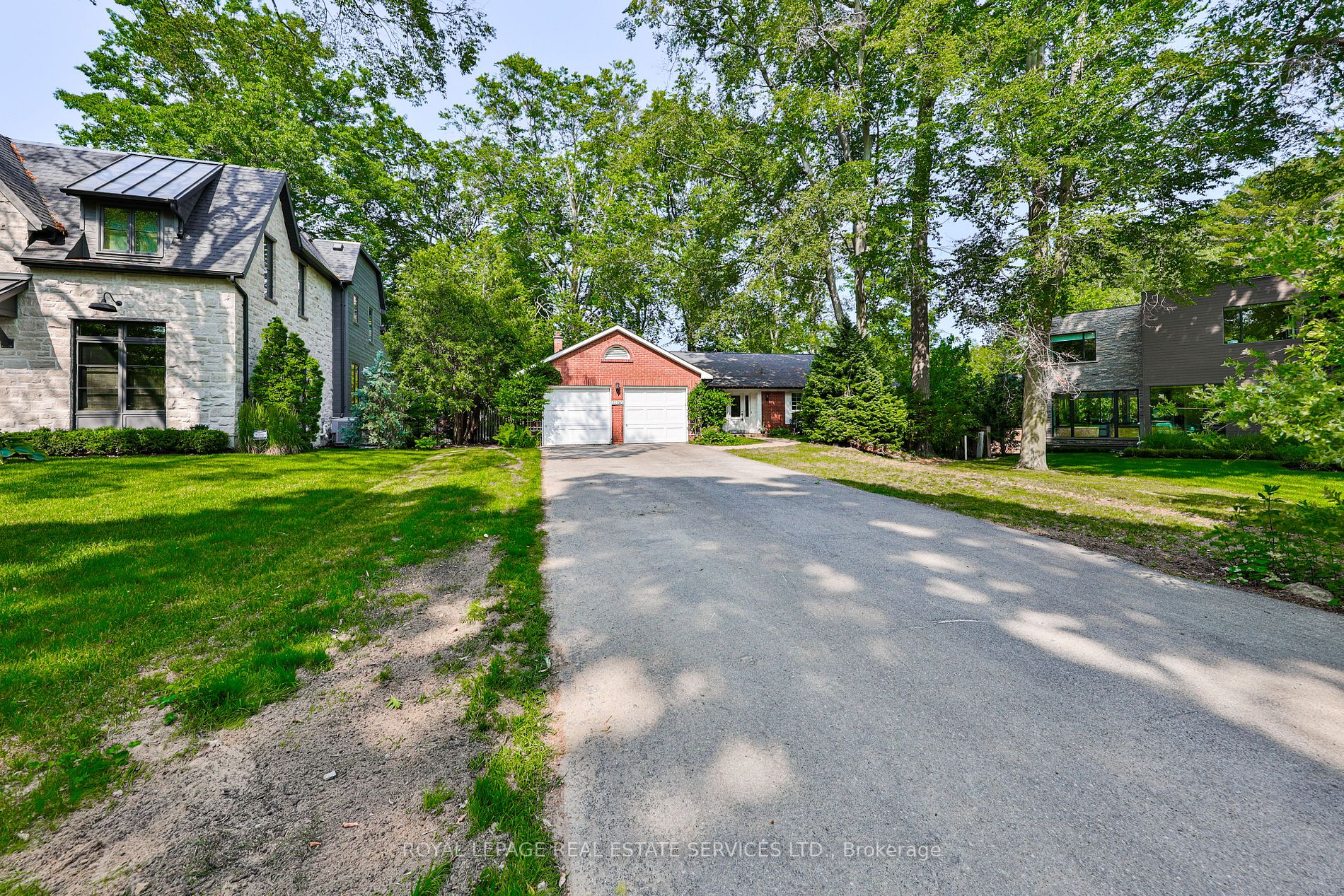 Listing W6200316 - Large Photo # 2
