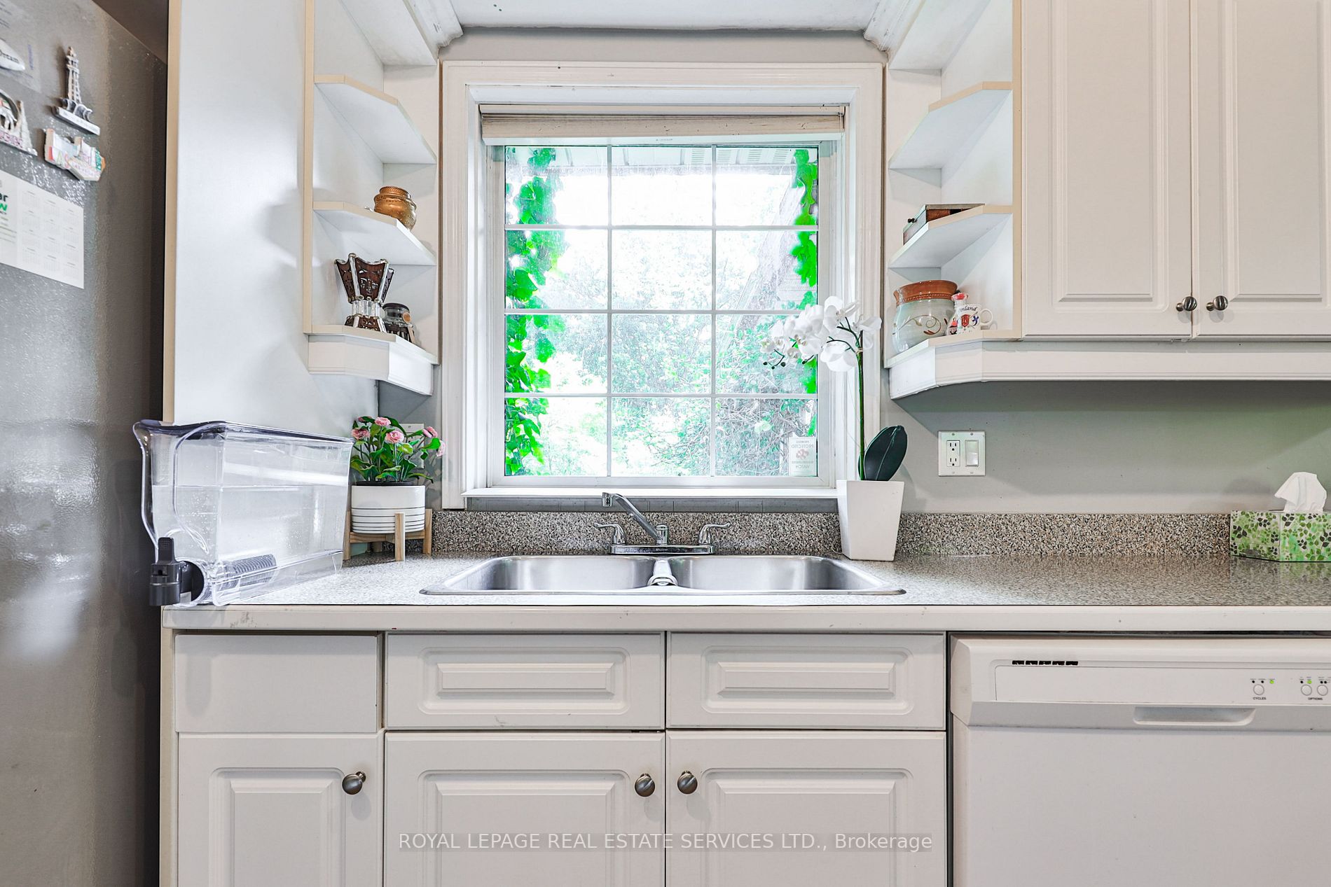 Listing W6200316 - Large Photo # 9