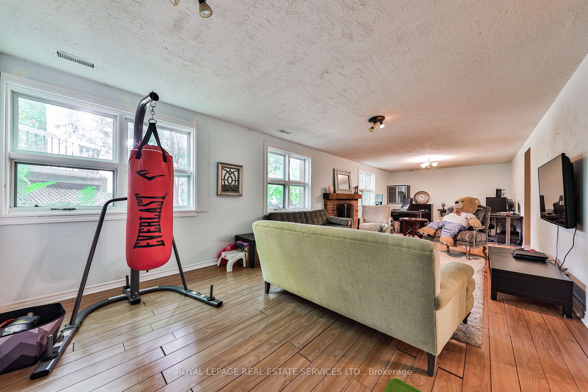 Listing W6200316 - Large Photo # 25