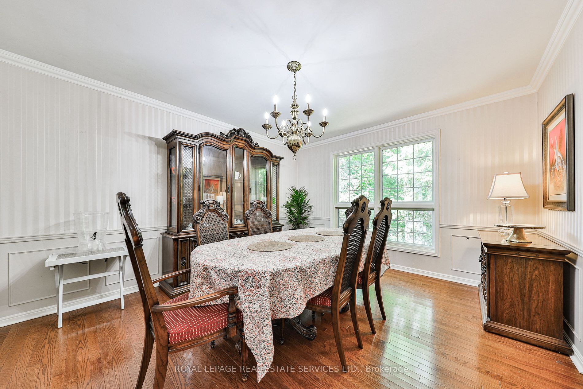 Listing W6200316 - Large Photo # 14