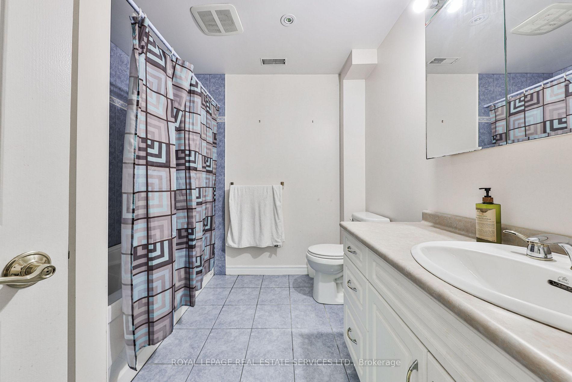 Listing W6200316 - Large Photo # 28