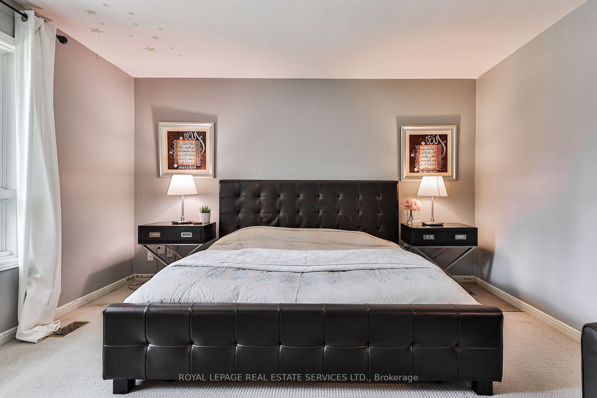 Listing W6200316 - Large Photo # 22