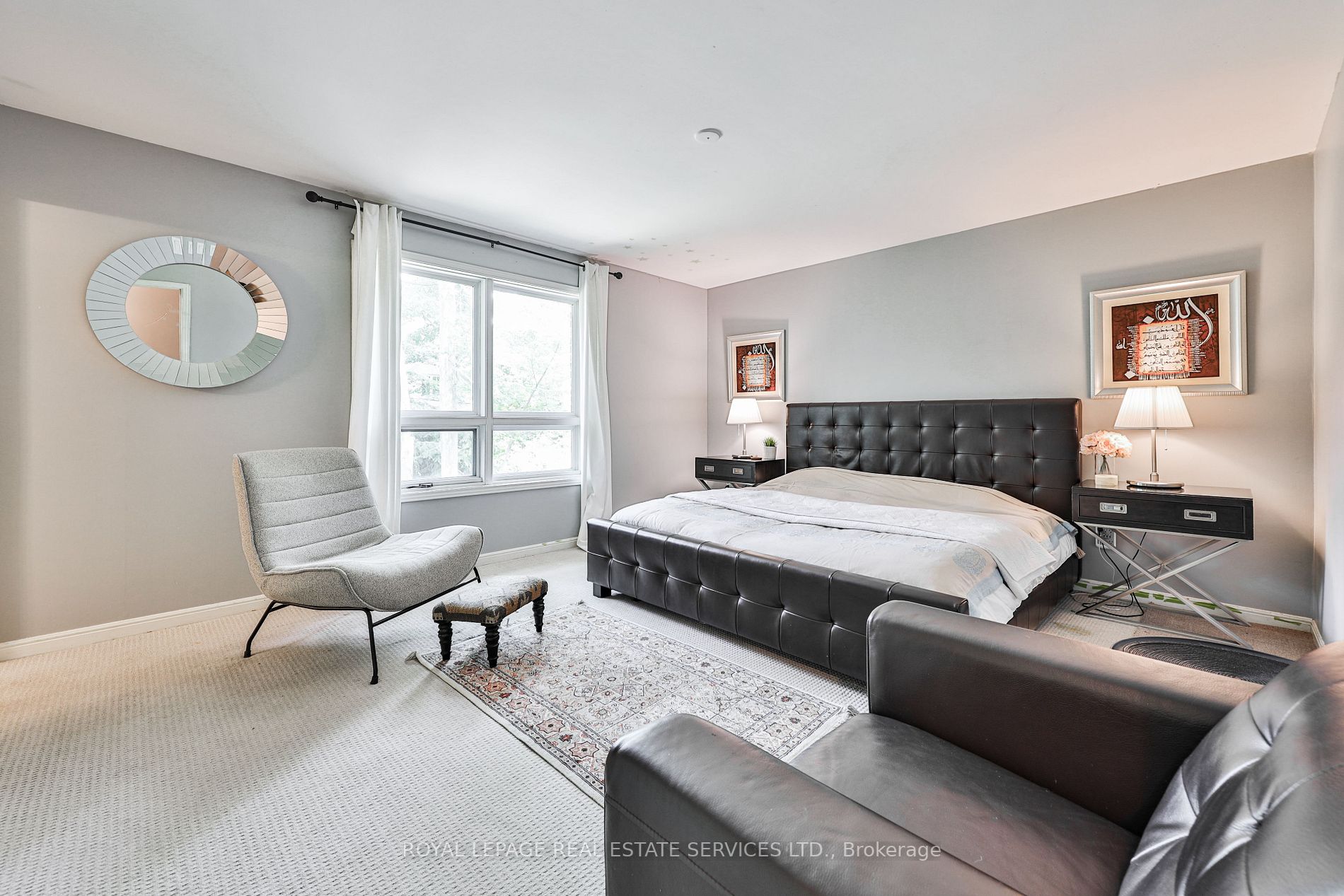 Listing W6200316 - Large Photo # 21
