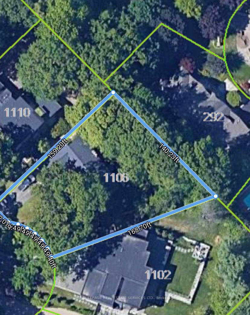 Listing W6200316 - Large Photo # 40