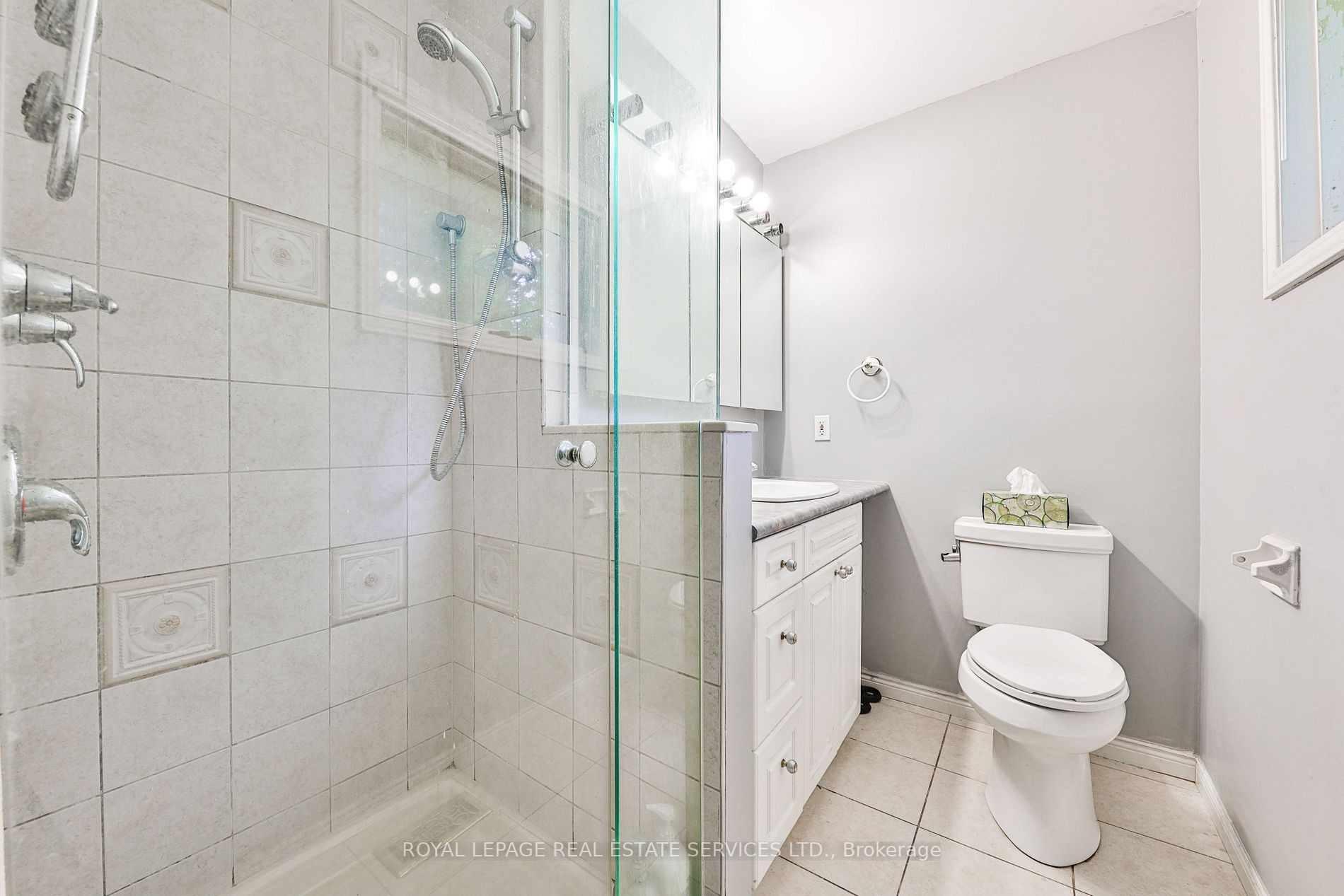 Listing W6200316 - Large Photo # 23