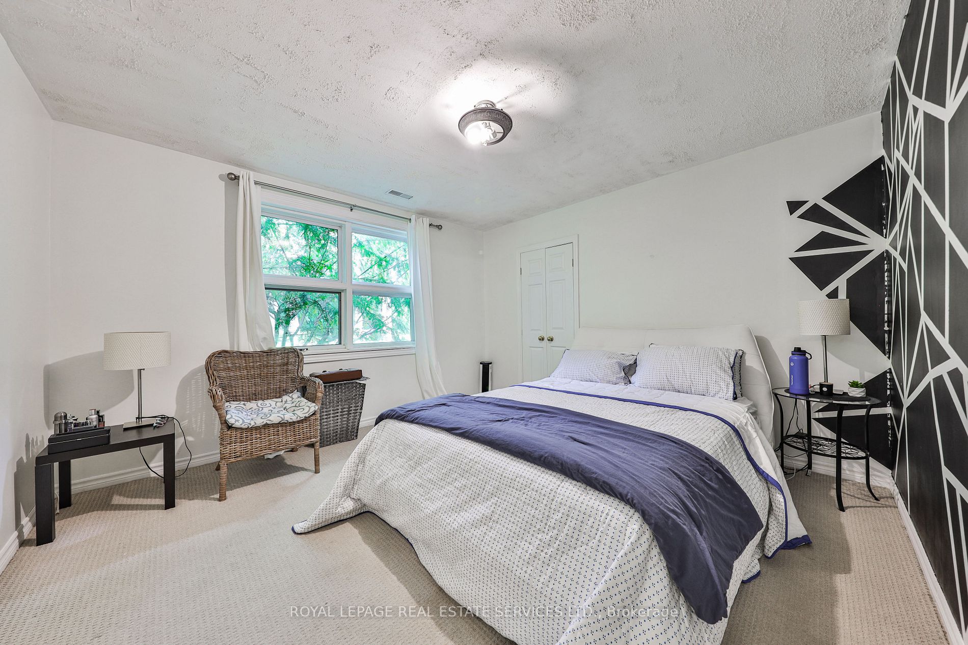 Listing W6200316 - Large Photo # 29