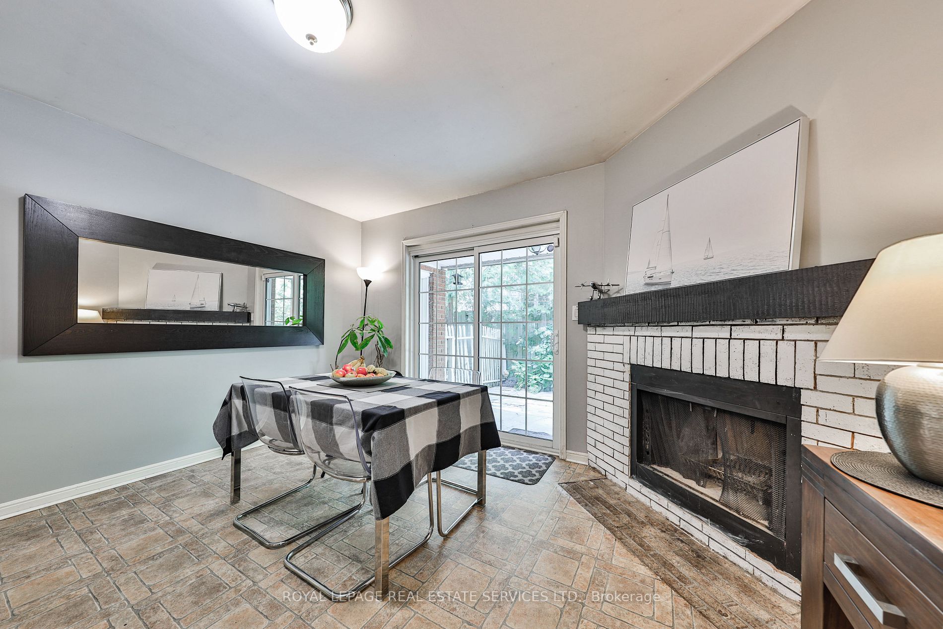 Listing W6200316 - Large Photo # 13