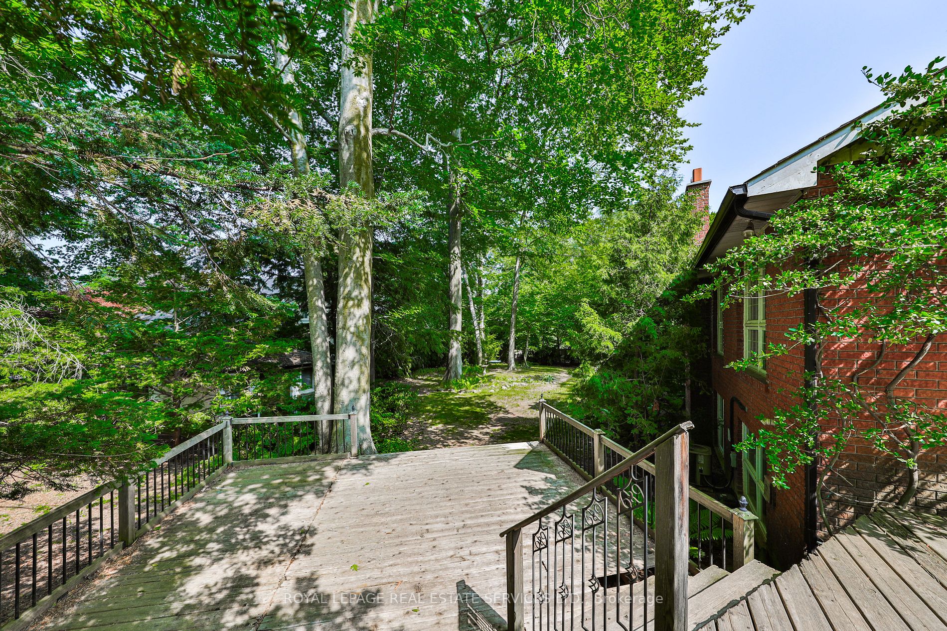 Listing W6200316 - Large Photo # 32