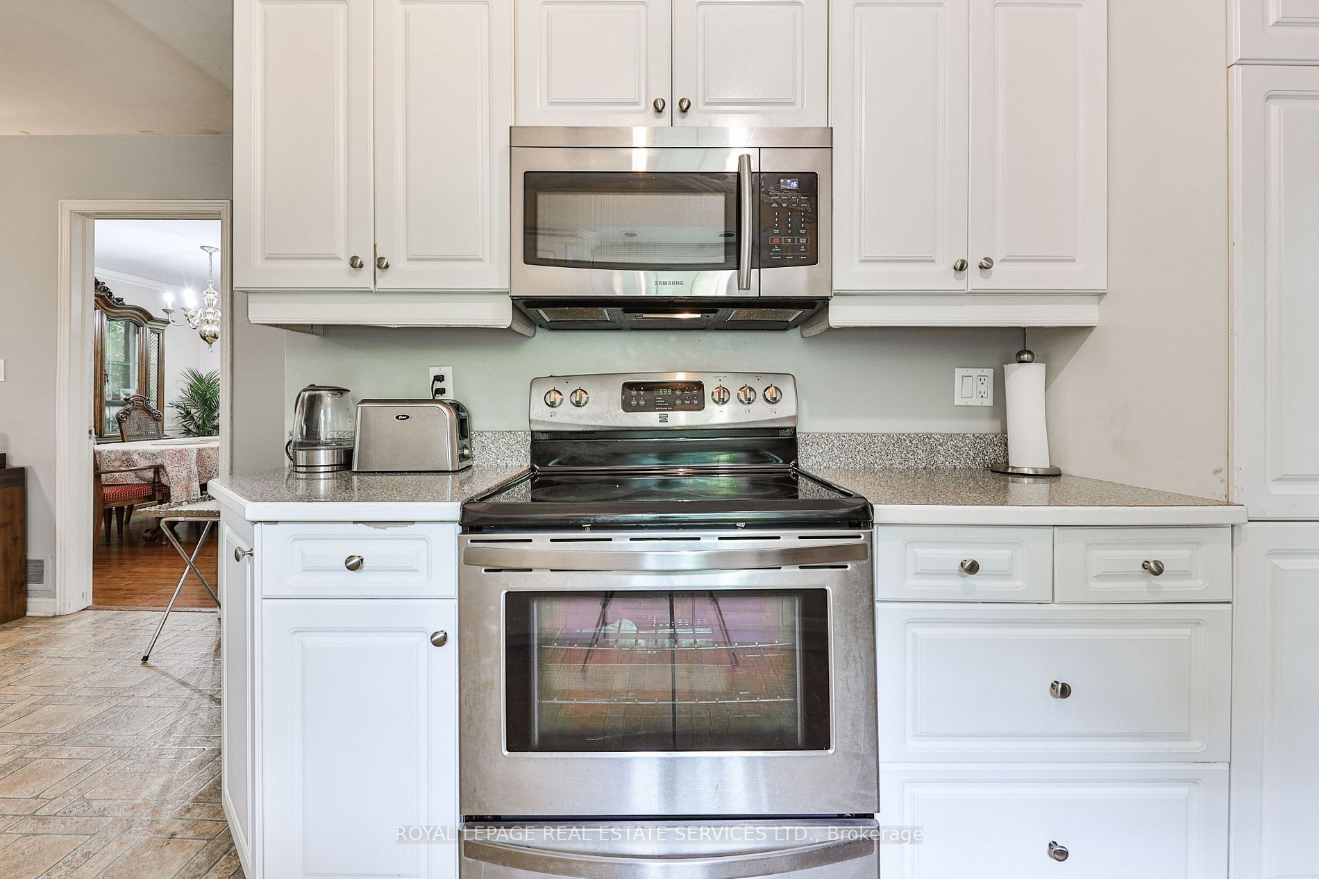 Listing W6200316 - Large Photo # 10