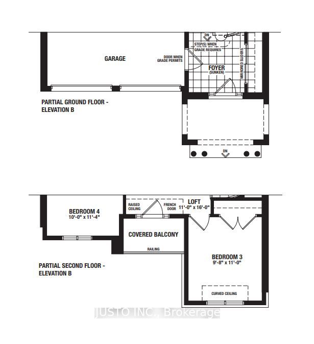 Listing W6200476 - Large Photo # 2